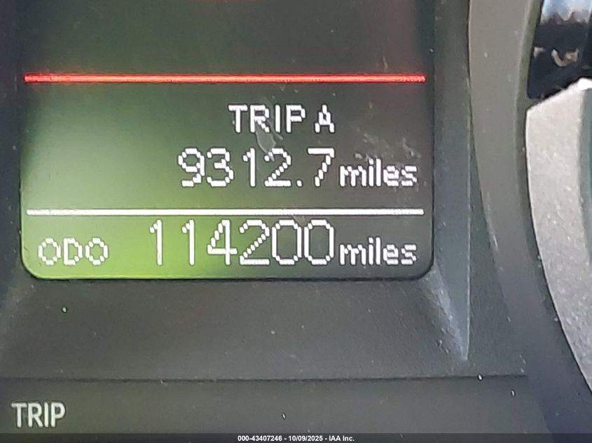 2015 Toyota Corolla S Plus VIN: 5YFBURHE0FP273214 Lot: 43407246