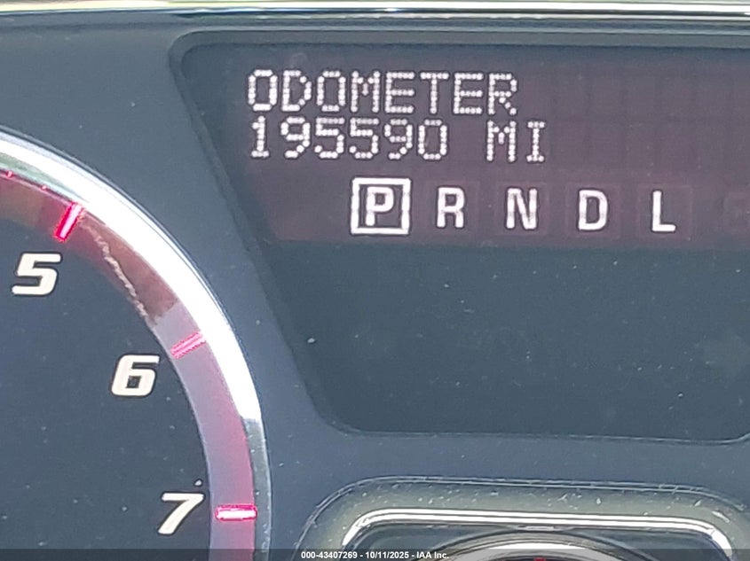 2014 GMC Acadia Sle-2 VIN: 1GKKRPKD5EJ249665 Lot: 43407269