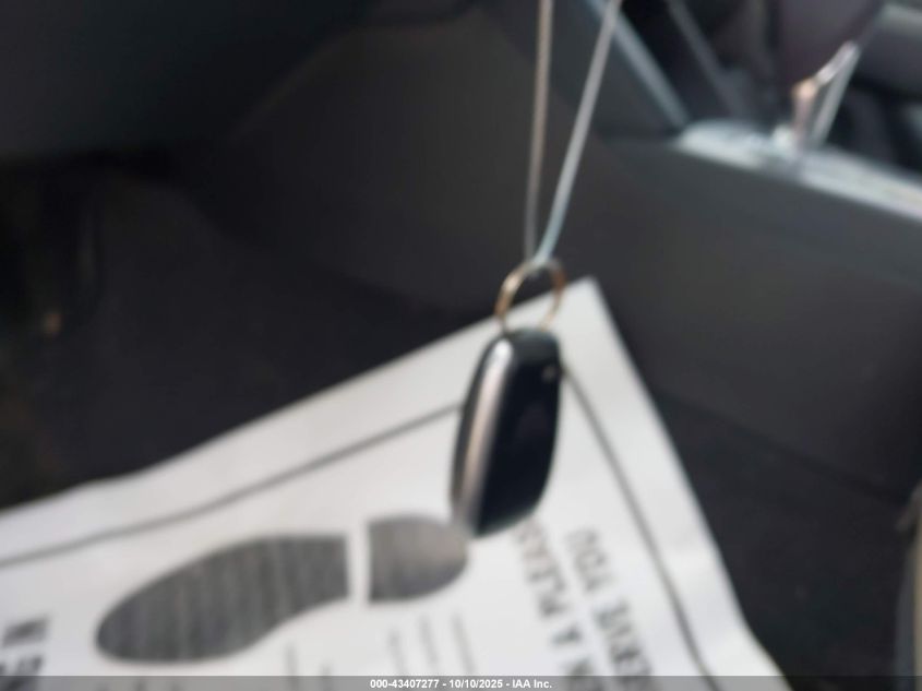 2015 Subaru Outback 2.5I Limited VIN: 4S4BSBLC3F3329413 Lot: 43407277