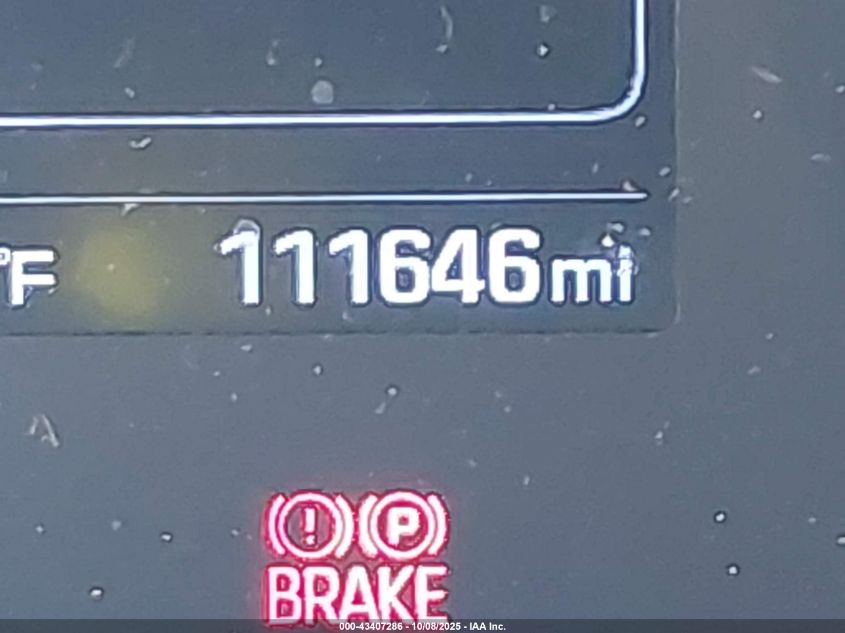 2017 Hyundai Tucson Limited VIN: KM8J33A20HU519742 Lot: 43407286