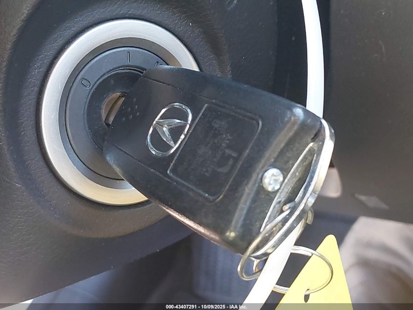 2007 Acura Tl 3.2 VIN: 19UUA66207A013251 Lot: 43407291