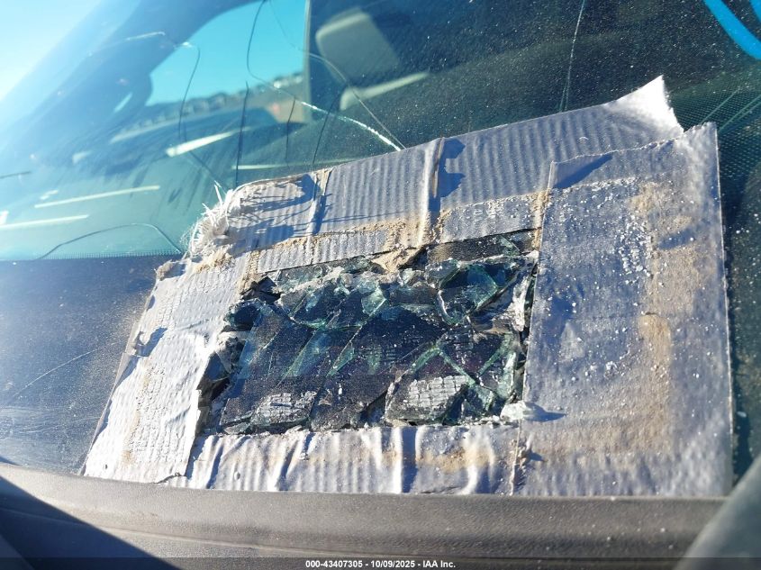 2022 Chevrolet Silverado 2500Hd 4Wd Standard Bed Ltz VIN: 1GC4YPEY1NF161558 Lot: 43407305