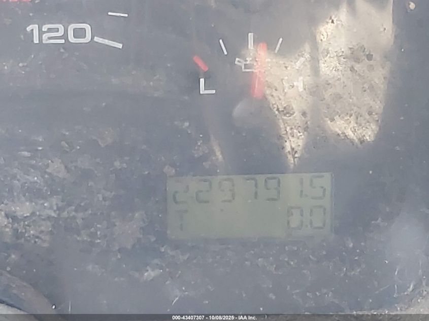 2007 Ford F-150 Stx/Xlt VIN: 1FTRF02277KD35615 Lot: 43407307