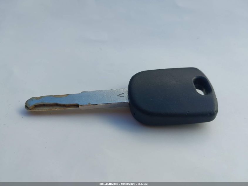 2008 Acura Mdx Technology Package VIN: 2HNYD28368H517936 Lot: 43407339