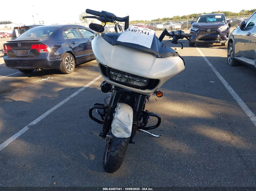 VIN 1HD1ACL19PB621130 2023 HARLEY-DAVIDSON FLTRXST