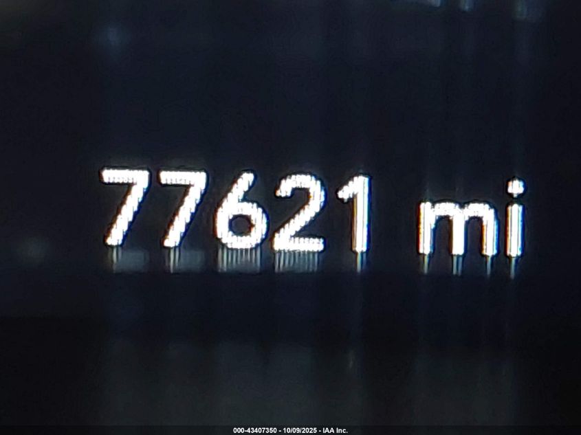 2022 Dodge Charger Gt VIN: 2C3CDXHG5NH145120 Lot: 43407350