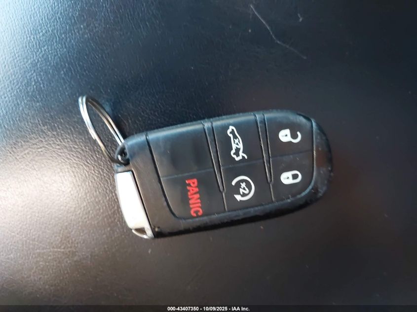 2022 Dodge Charger Gt VIN: 2C3CDXHG5NH145120 Lot: 43407350