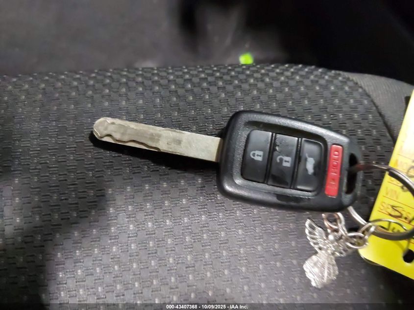 2021 Honda Hr-V Awd Sport VIN: 3CZRU6H15MM749997 Lot: 43407368