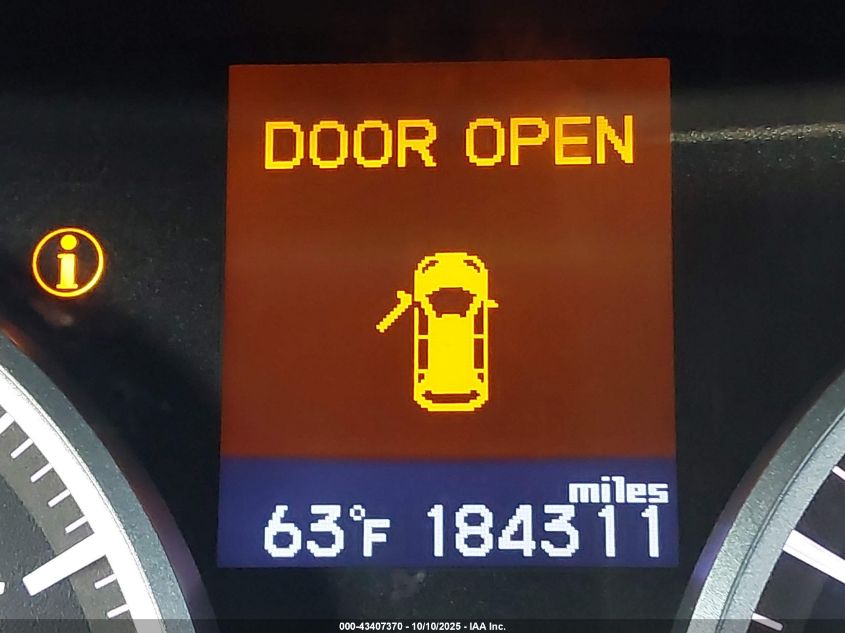 2014 Acura Rdx VIN: 5J8TB3H5XEL005514 Lot: 43407370