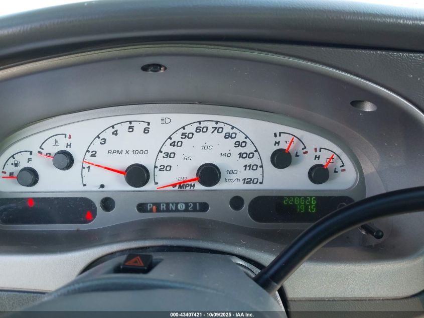 2004 Ford Explorer Sport Trac Adrenalin/Xls/Xlt VIN: 1FMZU77K94UB90693 Lot: 43407421