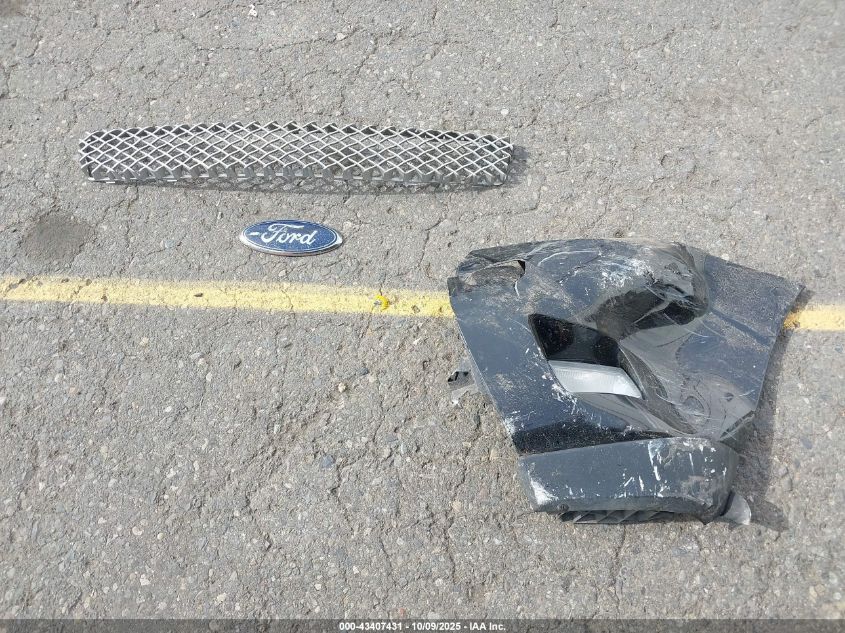 2007 Chevrolet Suburban 1500 Lt VIN: 3GNFK16387G226683 Lot: 43407431