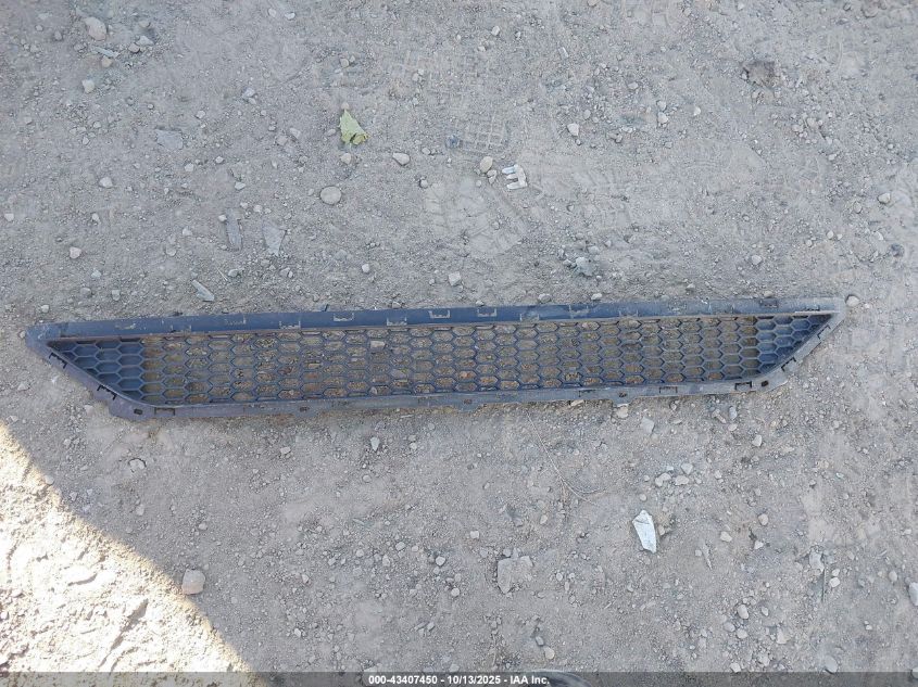 2017 Hyundai Tucson Se VIN: KM8J3CA47HU321693 Lot: 43407450