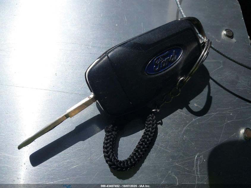 2015 Ford Fusion Se VIN: 3FA6P0HD9FR161071 Lot: 43407452