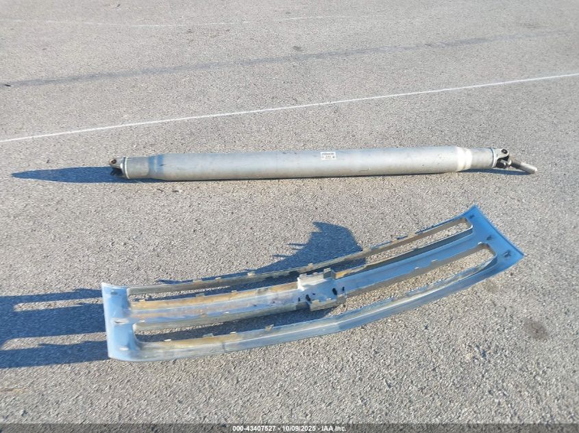 2007 Chevrolet Silverado 1500 Work Truck VIN: 1GCEC14067Z552234 Lot: 43407527