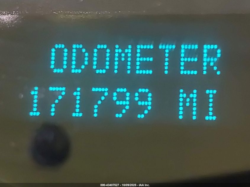 2007 Chevrolet Silverado 1500 Work Truck VIN: 1GCEC14067Z552234 Lot: 43407527