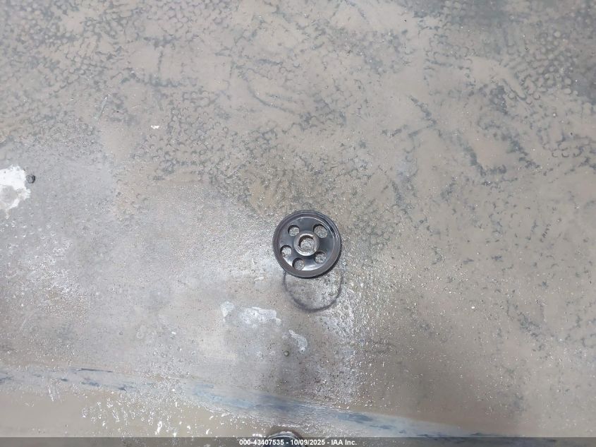 2000 Ford Taurus Ses VIN: 1FAFP55S6YG212701 Lot: 43407535