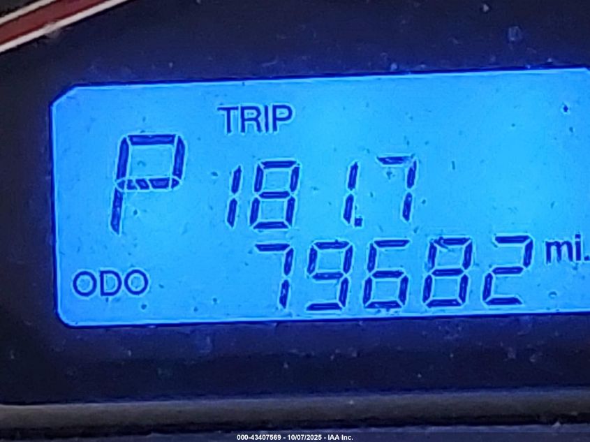 2012 Hyundai Santa Fe Gls VIN: 5XYZG3AB0CG160883 Lot: 43407569