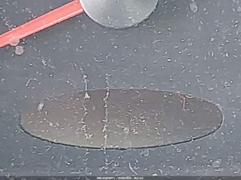 2008 Pontiac G6 VIN: 1G2ZG57N384100247 Lot: 43407571