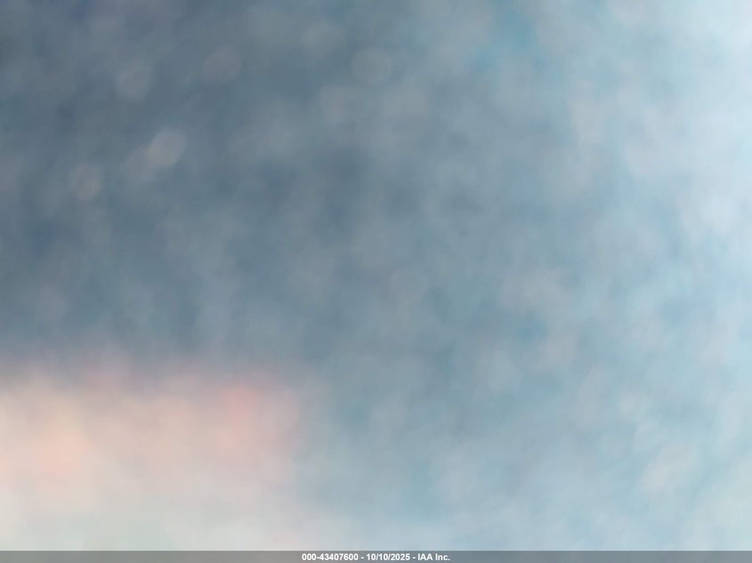 1985 Ford F150 VIN: 1FTEF14N6FPB40280 Lot: 43407600