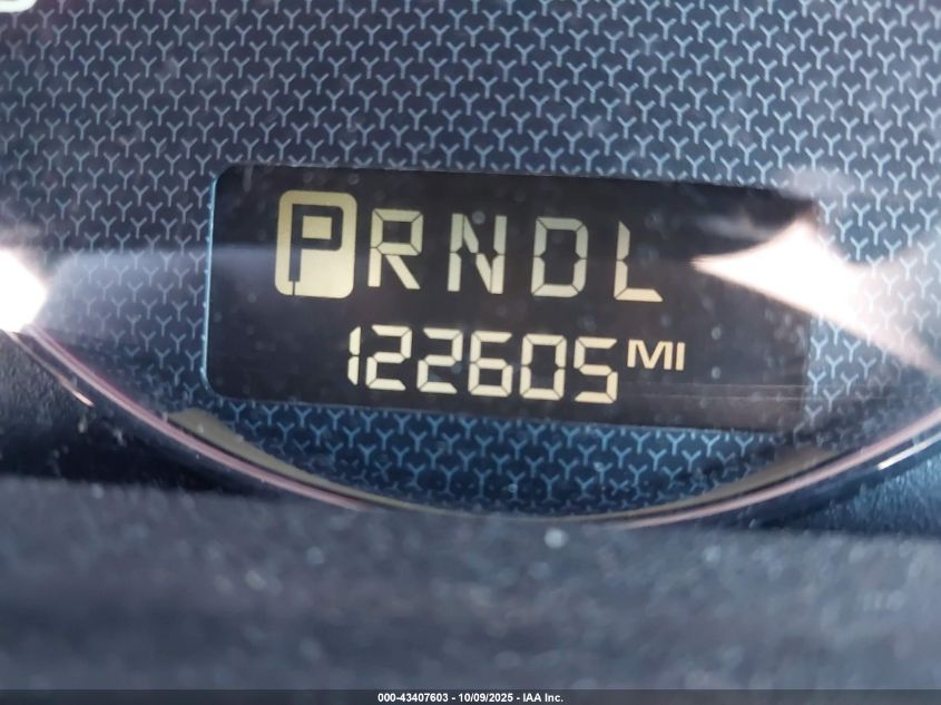 2008 Chevrolet Malibu Classic Ls VIN: 1G1ZS58F68F123603 Lot: 43407603