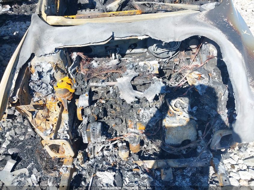 2014 Ford Fusion Se VIN: 3FA6P0H70ER139582 Lot: 43407636