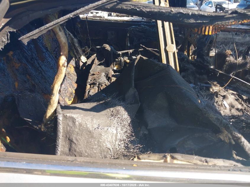 2014 Ford Fusion Se VIN: 3FA6P0H70ER139582 Lot: 43407636