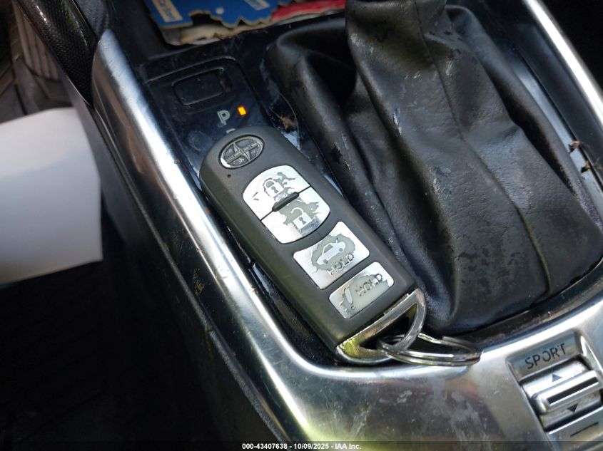 2016 Scion Ia VIN: 3MYDLBZV2GY130026 Lot: 43407638