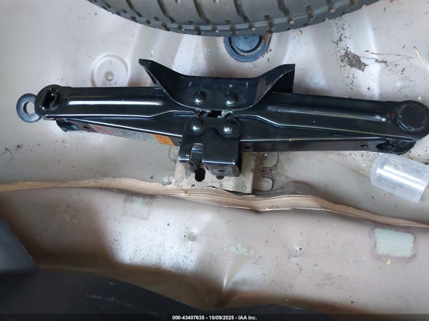 2016 Scion Ia VIN: 3MYDLBZV2GY130026 Lot: 43407638