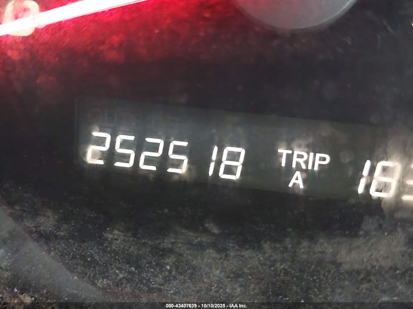 2007 Honda Pilot Ex-L VIN: 5FNYF18517B021782 Lot: 43407639