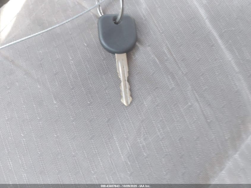 2009 Chevrolet Silverado 1500 Lt VIN: 1GCEC29039Z116068 Lot: 43407643