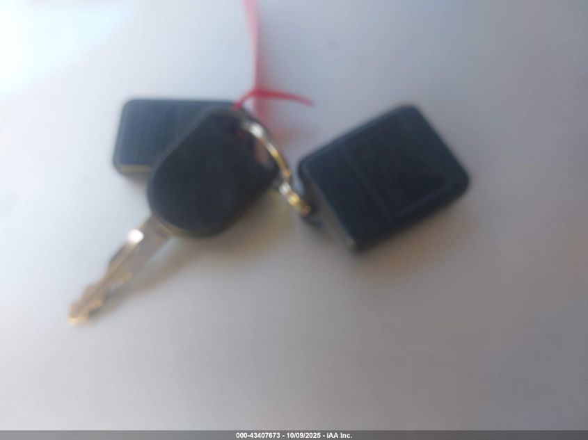 2010 Ford F-150 Fx4/Harley-Davidson/King Ranch/Lariat/Platinum/Xl/Xlt VIN: 1FTFW1EVXAFA79663 Lot: 43407673