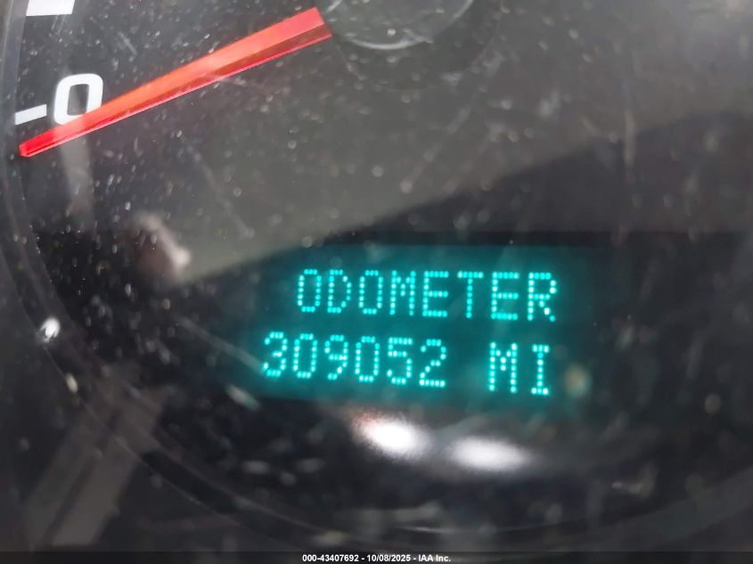 2013 Chevrolet Silverado 2500Hd Lt VIN: 1GC1KXCG8DF101807 Lot: 43407692