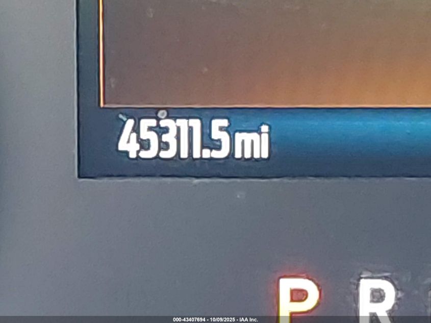 2022 Ford F-150 Xl VIN: 1FTFW1E53NFC29733 Lot: 43407694