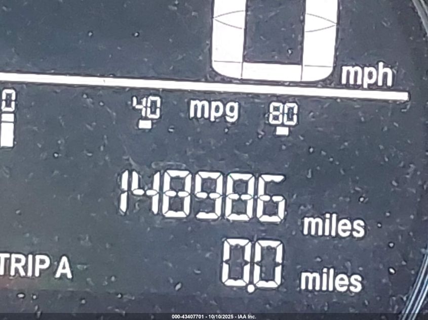 2017 Honda Civic Lx VIN: 19XFC2F54HE046675 Lot: 43407701