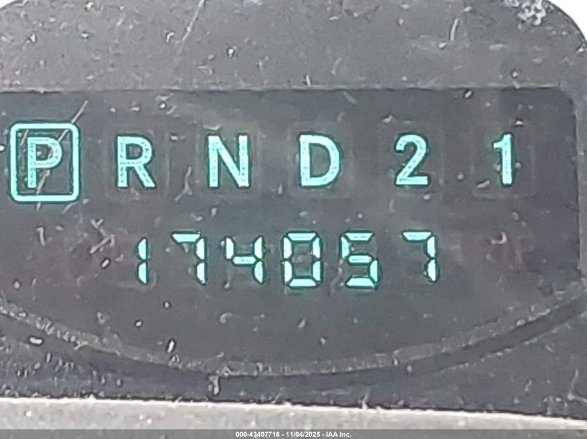 2009 Dodge Ram 2500 St VIN: 3D3KS28T69G544757 Lot: 43407716