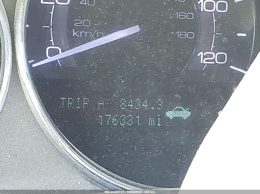 2012 Lincoln Mkz VIN: 3LNHL2GC6CR809704 Lot: 43407731