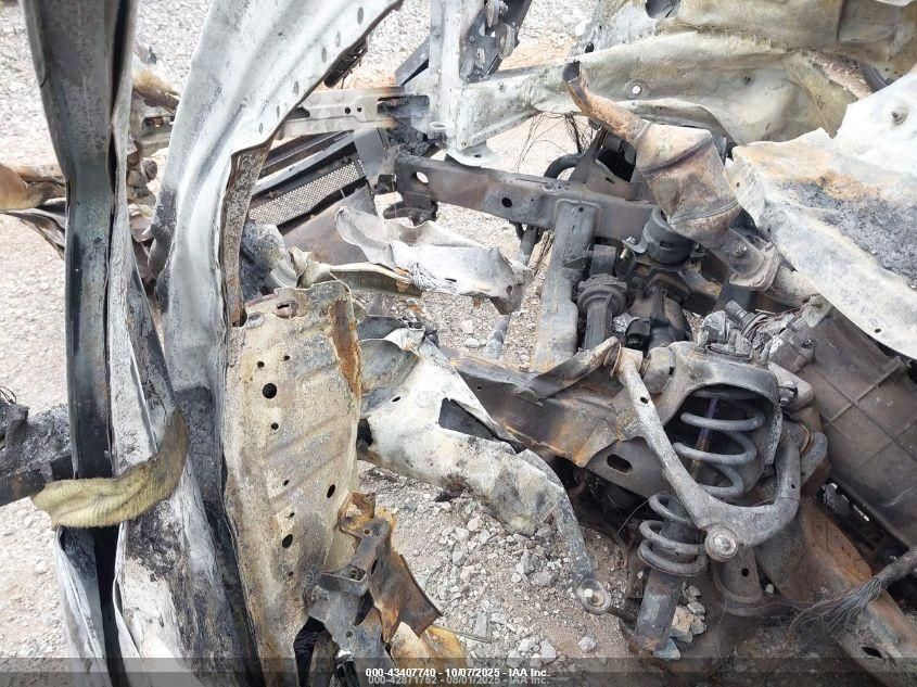 2017 Chevrolet Colorado Lt VIN: 1GCGTCEN6H1255138 Lot: 43407740