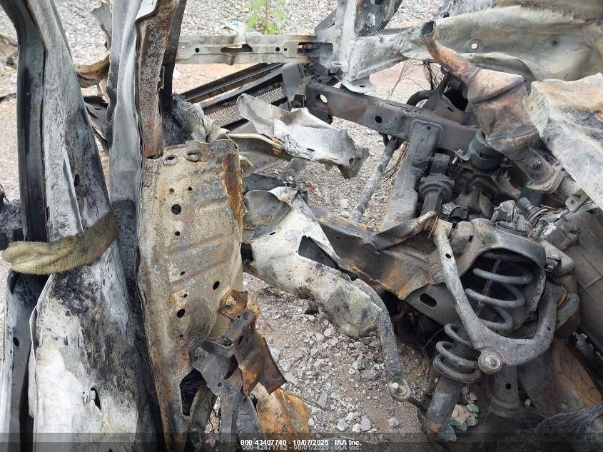 2017 Chevrolet Colorado Lt VIN: 1GCGTCEN6H1255138 Lot: 43407740