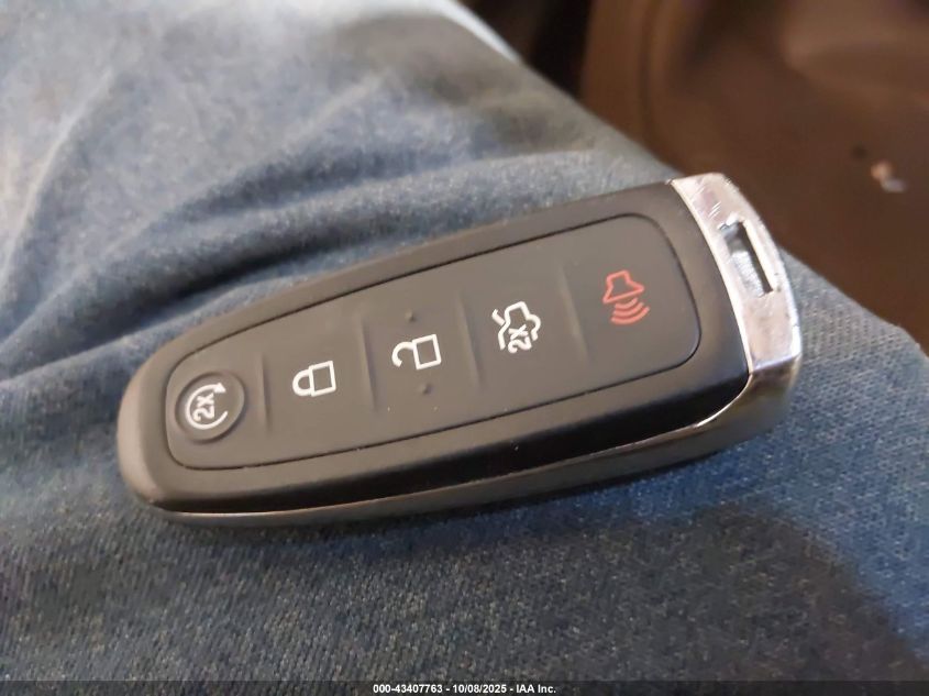 2013 Ford Taurus Limited VIN: 1FAHP2F88DG180838 Lot: 43407763