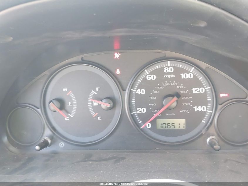 2004 Honda Civic Dx VIN: 2HGES15154H602872 Lot: 43407766