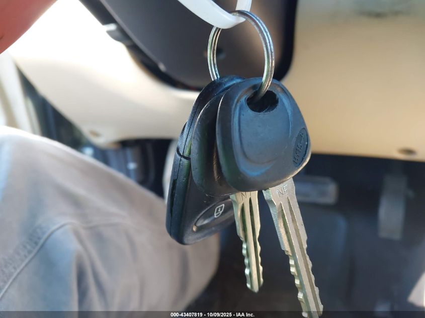 2009 Hyundai Sonata Limited V6 VIN: 5NPEU46F49H523938 Lot: 43407819