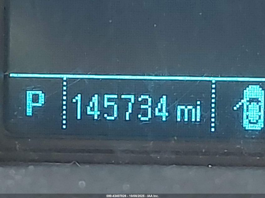 2016 Chevrolet Equinox Lt VIN: 2GNFLFEK2G6260018 Lot: 43407826