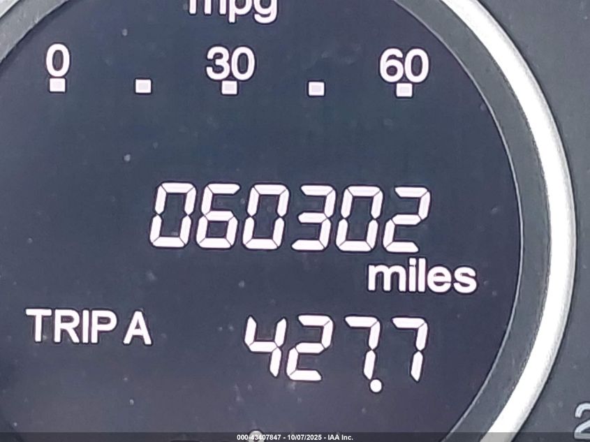 2016 Honda Cr-V Ex VIN: 2HKRM4H53GH725379 Lot: 43407847