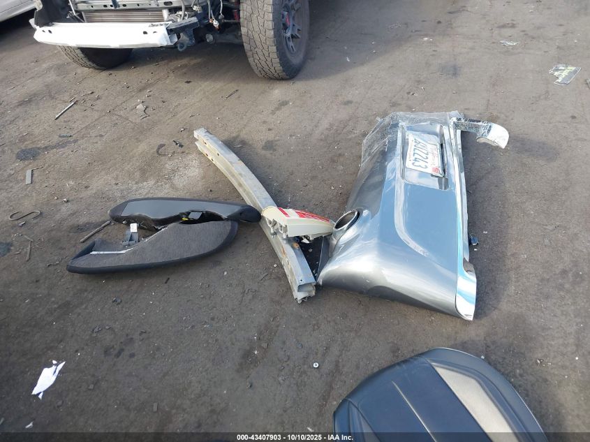 2012 Chrysler 300 VIN: 2C3CCAAG5CH142399 Lot: 43407903