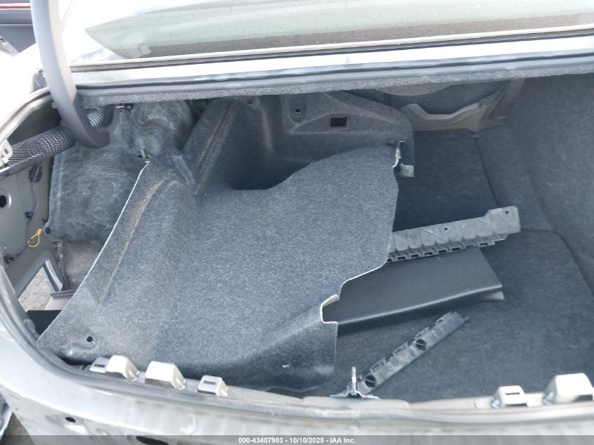 2012 Chrysler 300 VIN: 2C3CCAAG5CH142399 Lot: 43407903