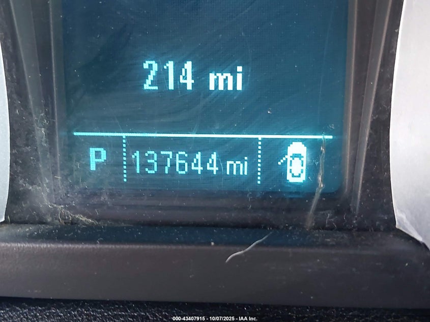 2017 Chevrolet Equinox Lt VIN: 2GNFLFE3XH6254395 Lot: 43407915