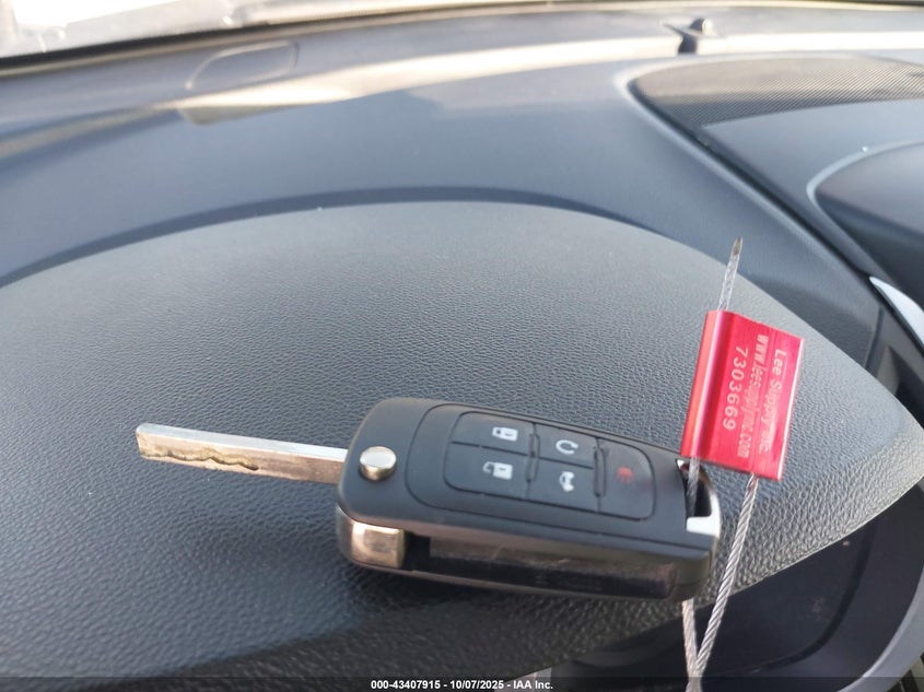 2017 Chevrolet Equinox Lt VIN: 2GNFLFE3XH6254395 Lot: 43407915