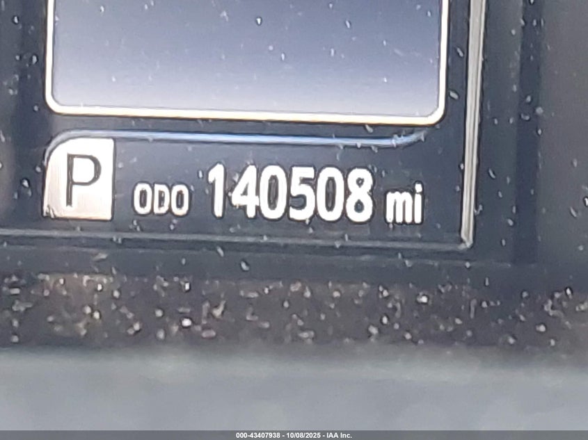 2017 Toyota Camry Se VIN: 4T1BF1FK1HU388605 Lot: 43407938