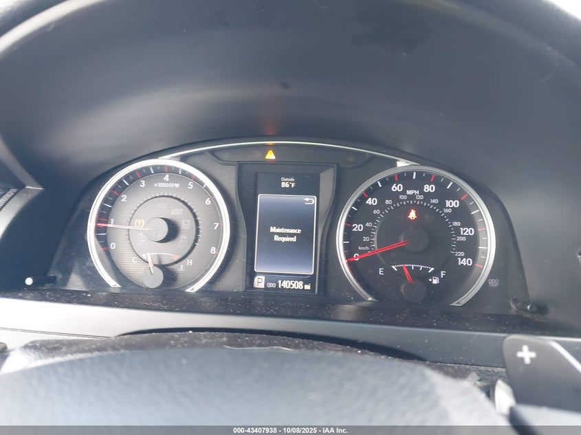 2017 Toyota Camry Se VIN: 4T1BF1FK1HU388605 Lot: 43407938