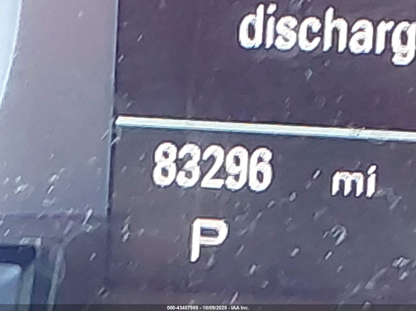 2014 Audi A4 2.0T Premium VIN: WAUFFAFL5EN022888 Lot: 43407955